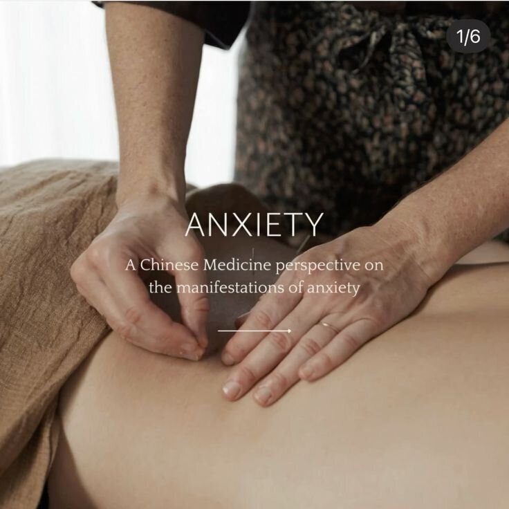 The Science Behind Acupuncture for Emotional Balance